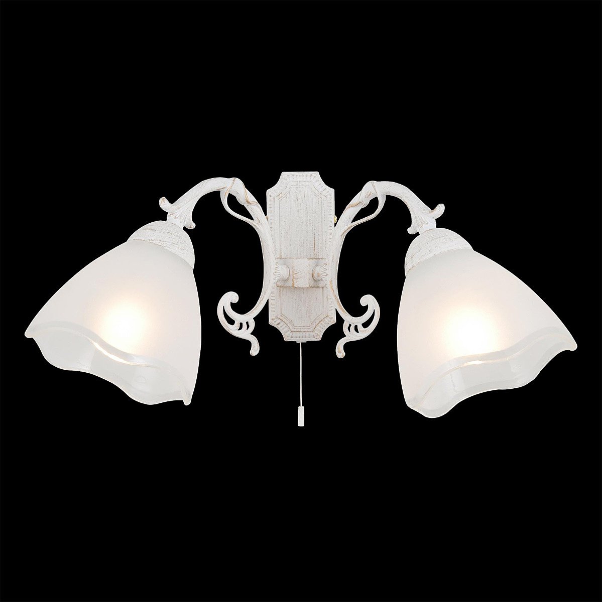 CL413420 Настенное бра Citilux Латур CL413420