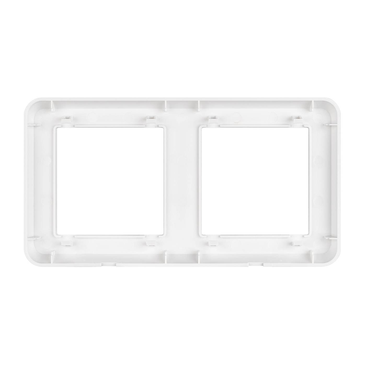 Рамка Arlight Versa 043780