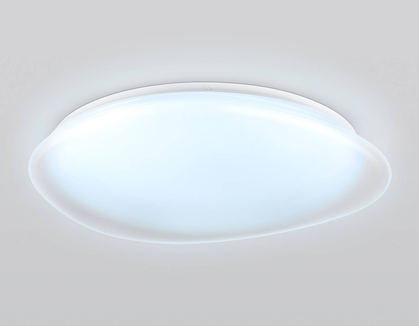 Светильник потолочный Ambrella Dance FZ1615