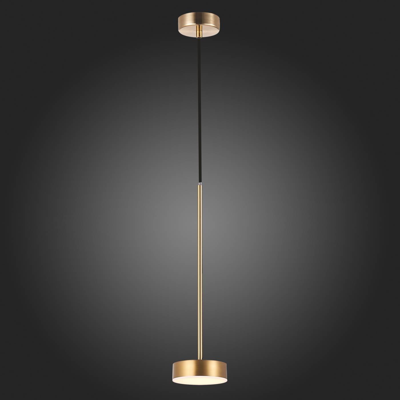 SL6000.303.01 Светильник подвесной ST Luce Pances SL6000.303.01