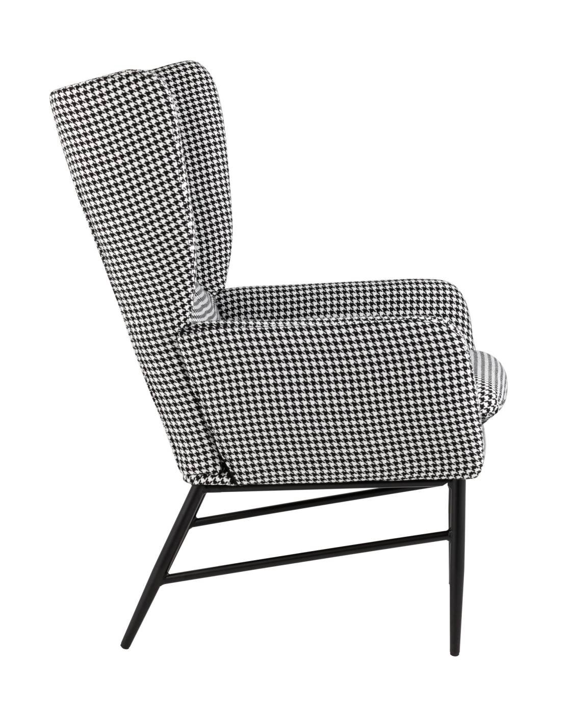 Кресло Stool Group Мэйден УТ000037092