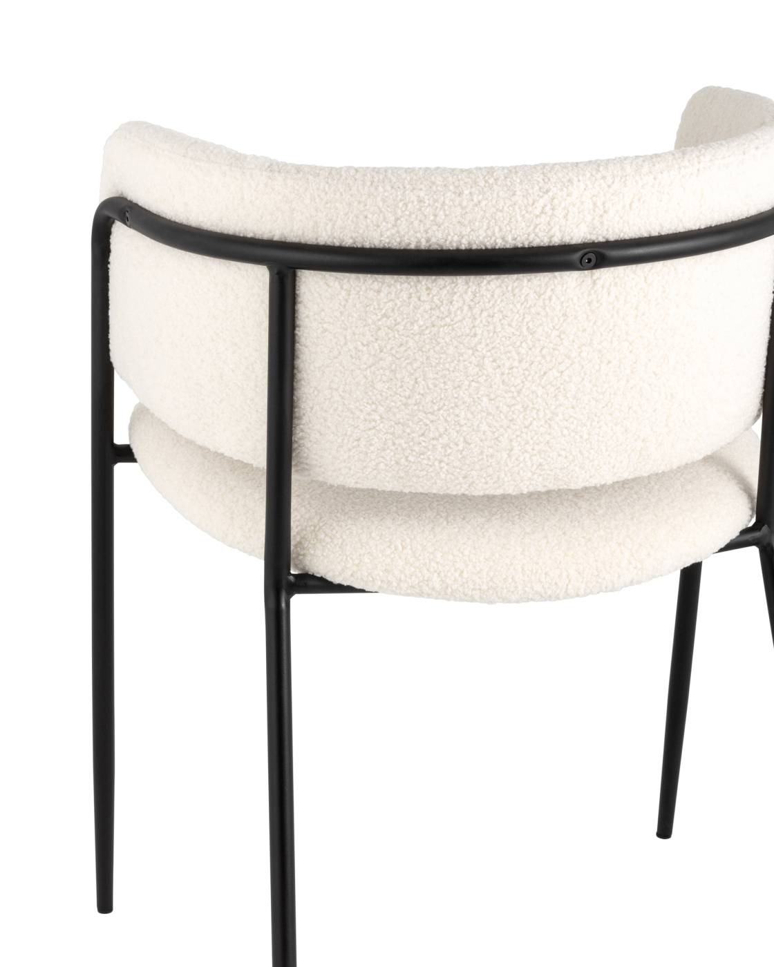 Комплект стульев Stool Group Нэлли УТ000037195