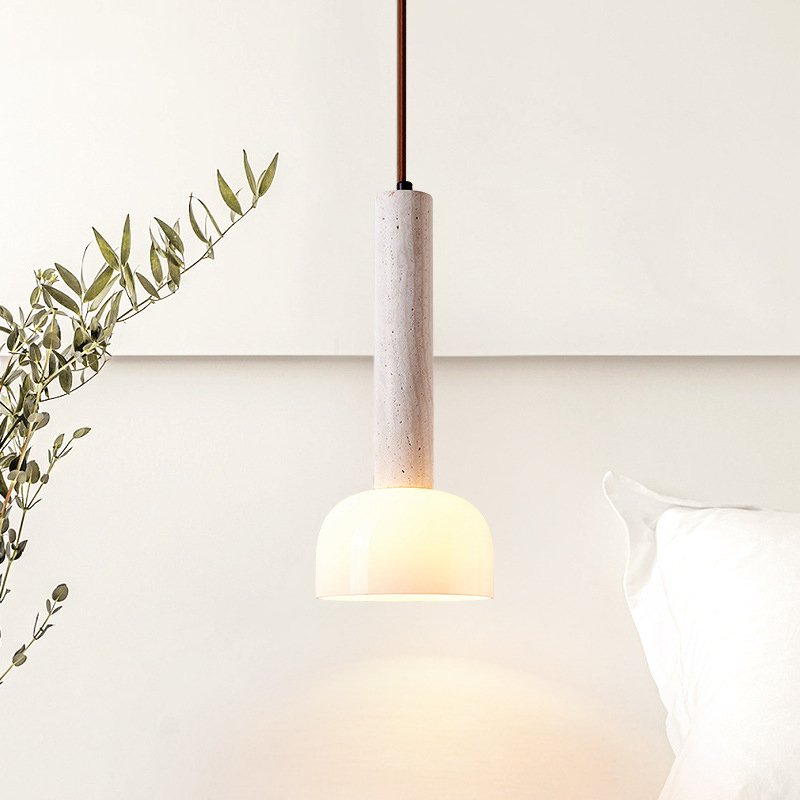 Светильник подвесной ImperiumLoft Berent01 232332-23