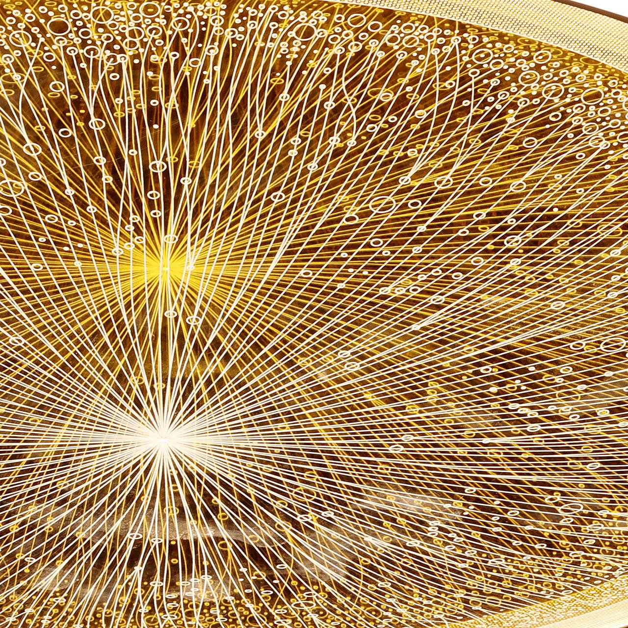 660015101 Светильник потолочный De Markt Норден 660015101