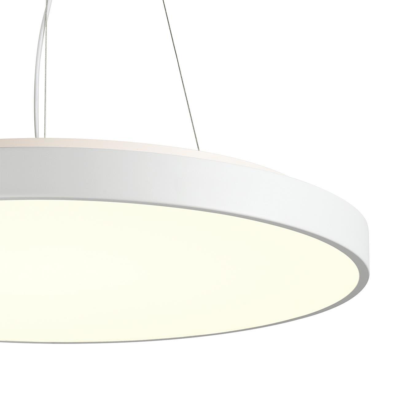 7757/92L Светильник потолочный Sonex Quasar 7757/92L