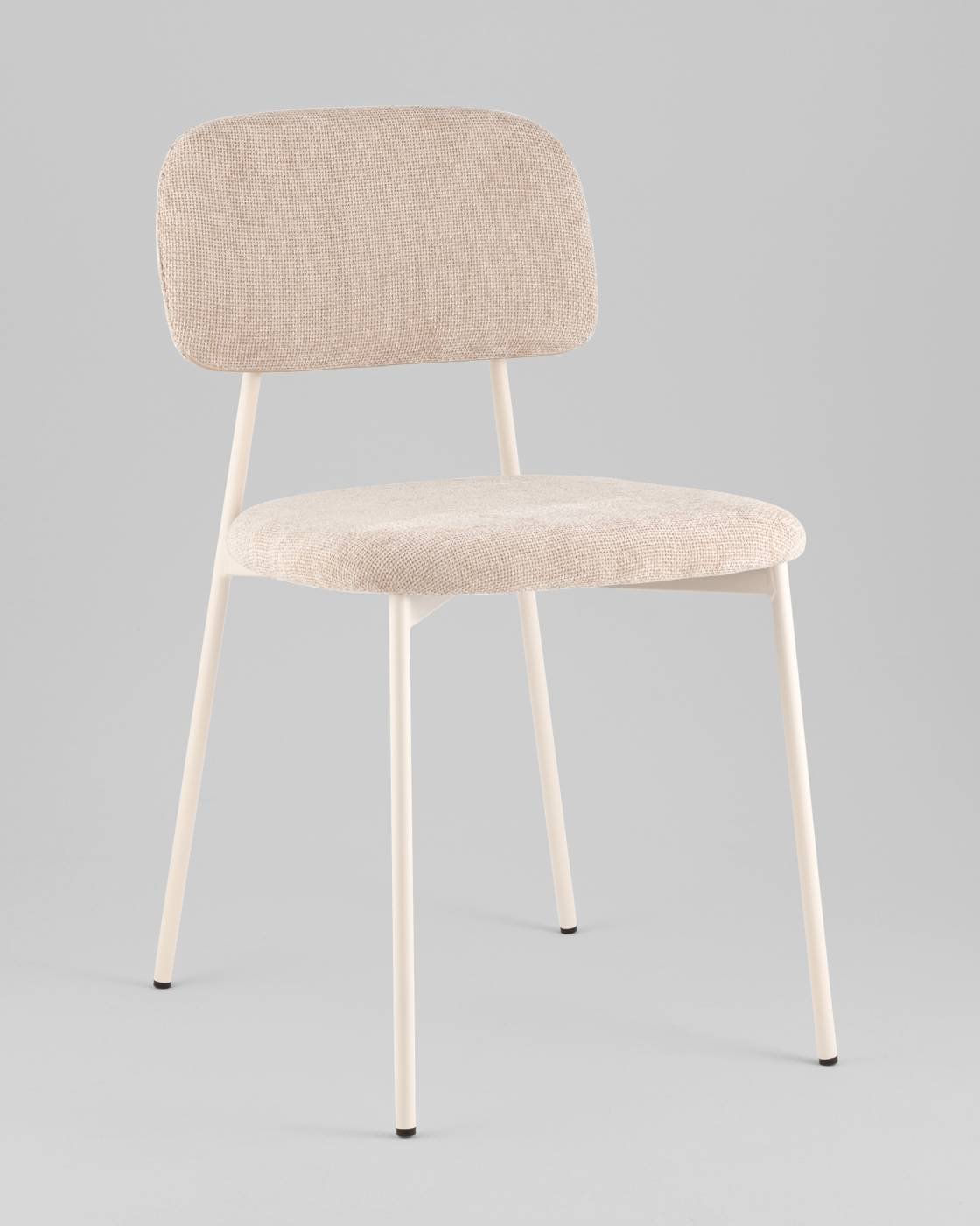 Комплект стульев Stool Group 3277-ST-4 CD2302-3 beig beig.l X4