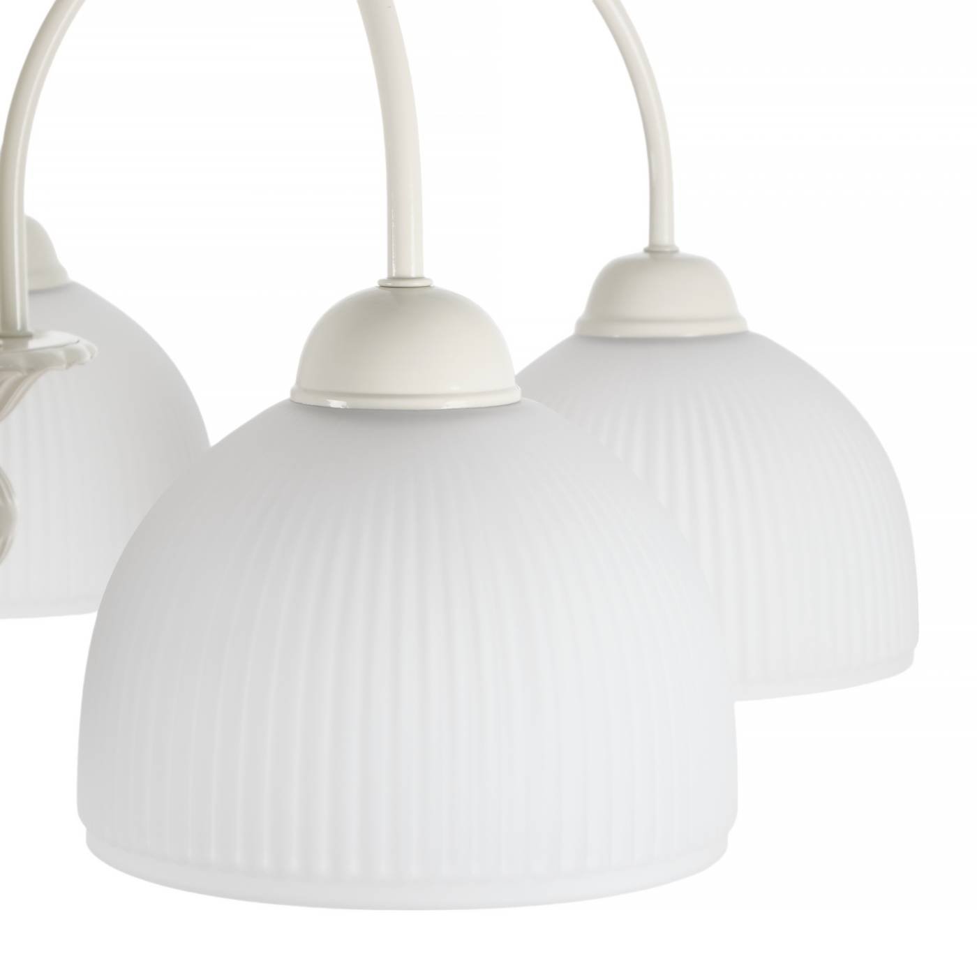 Потолочная люстра MyFar Flora MR2273-5C