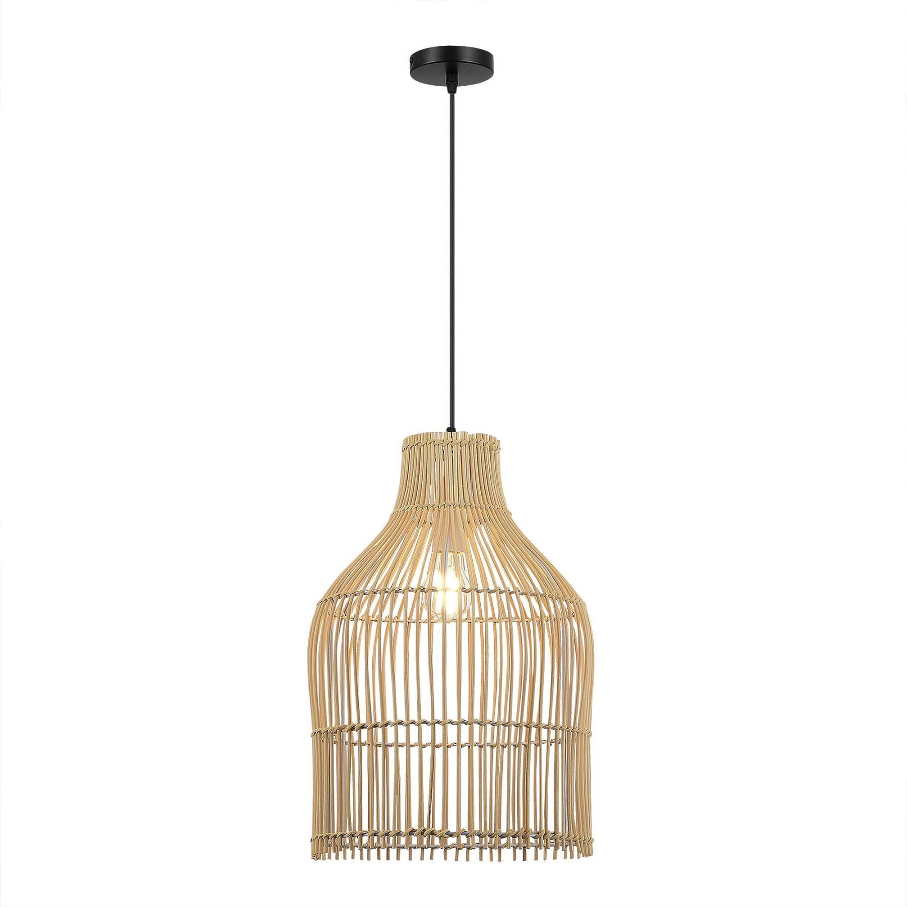 SL1513.523.01 Светильник подвесной ST Luce Cesta SL1513.523.01