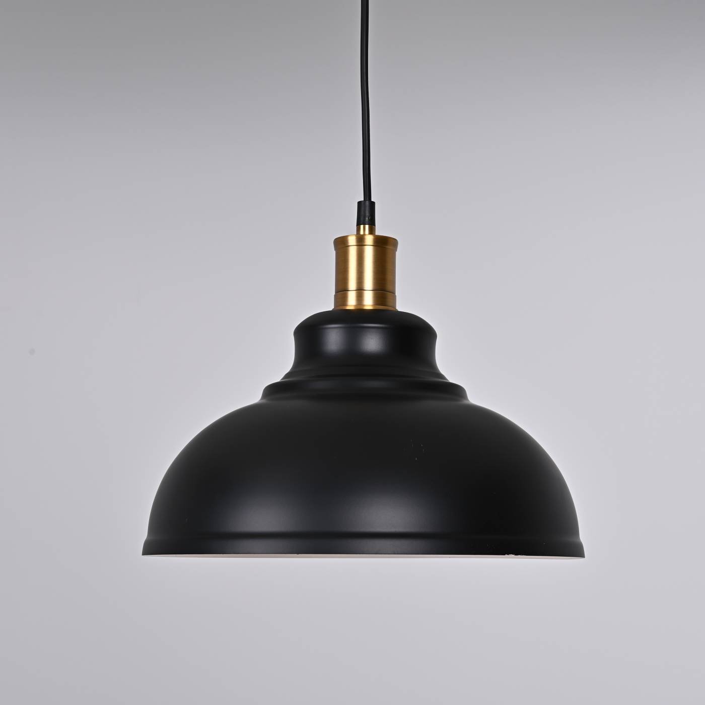 320047-23 Светильник подвесной ImperiumLoft Kovra01 320047-23