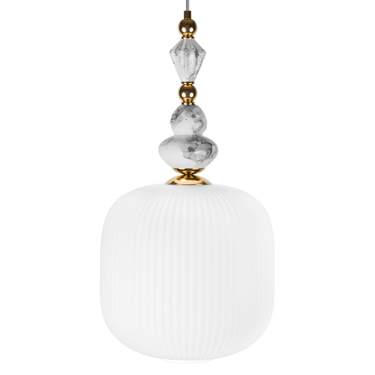 Светильник подвесной Loft It Family 10365/E