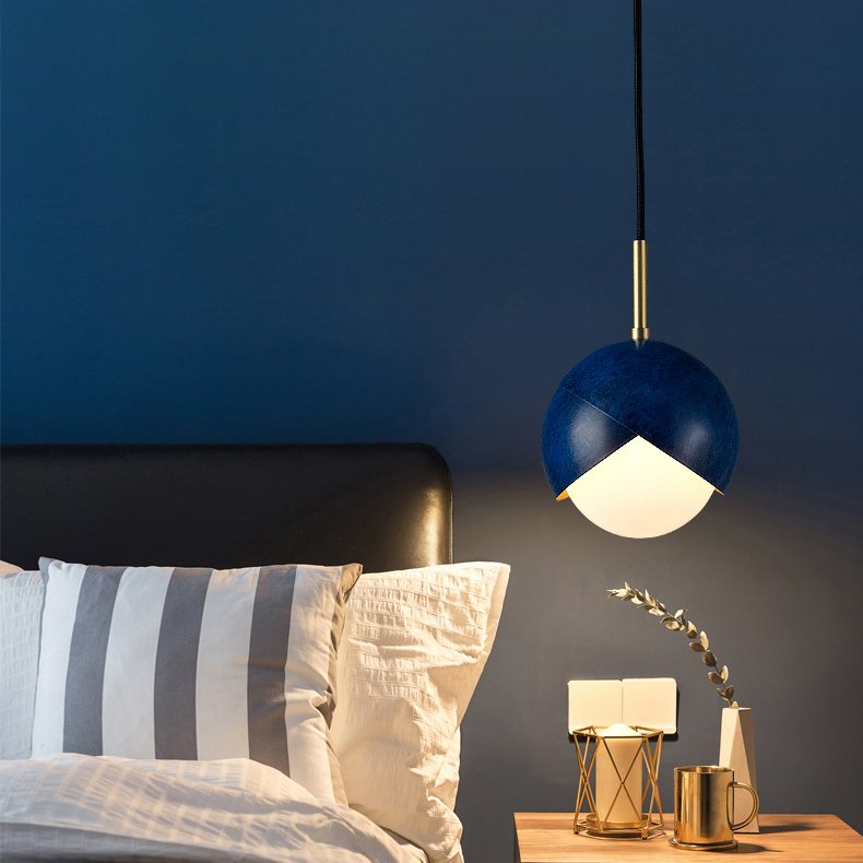 Светильник подвесной ImperiumLoft Floris-B01 212908-23