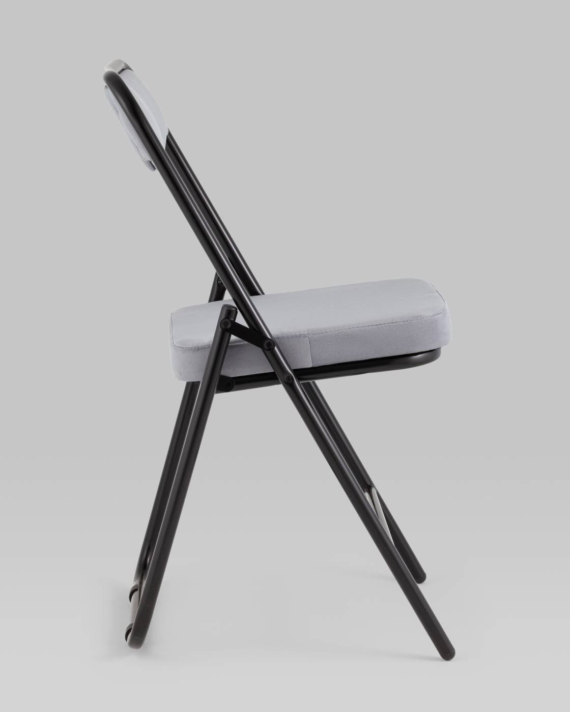 Складной стул Stool Group Джонни УТ000038735