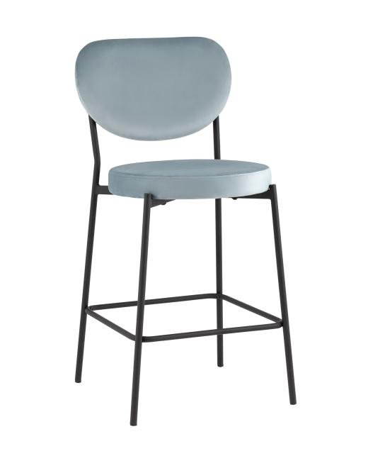 Полубарный стул Stool Group Барбара УТ000036052