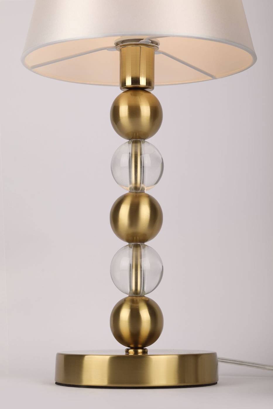 7181-501 Настольная лампа Rivoli Antonella 7181-501