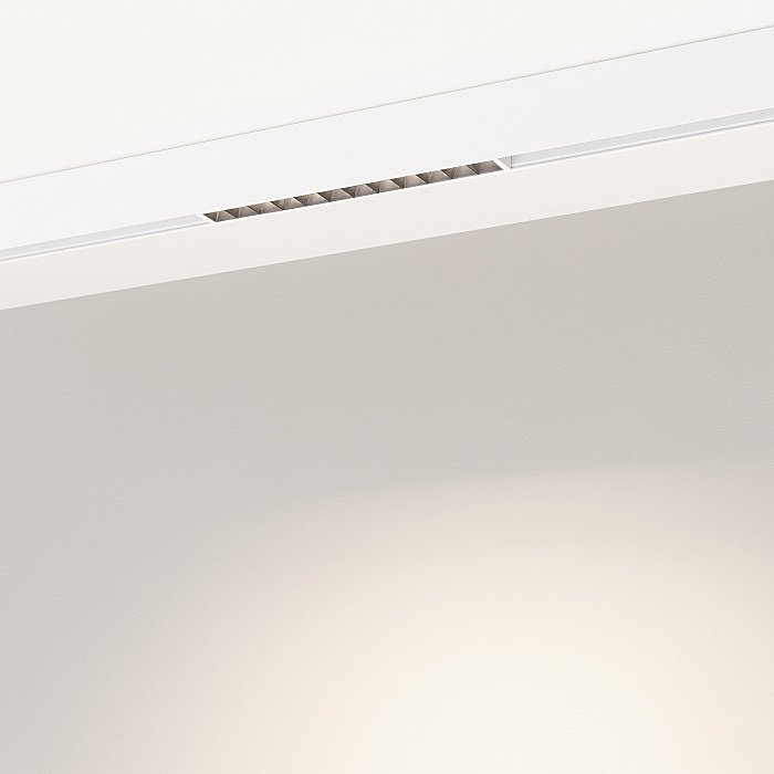 035845 Трековый светильник Arlight Mag-Orient 035845