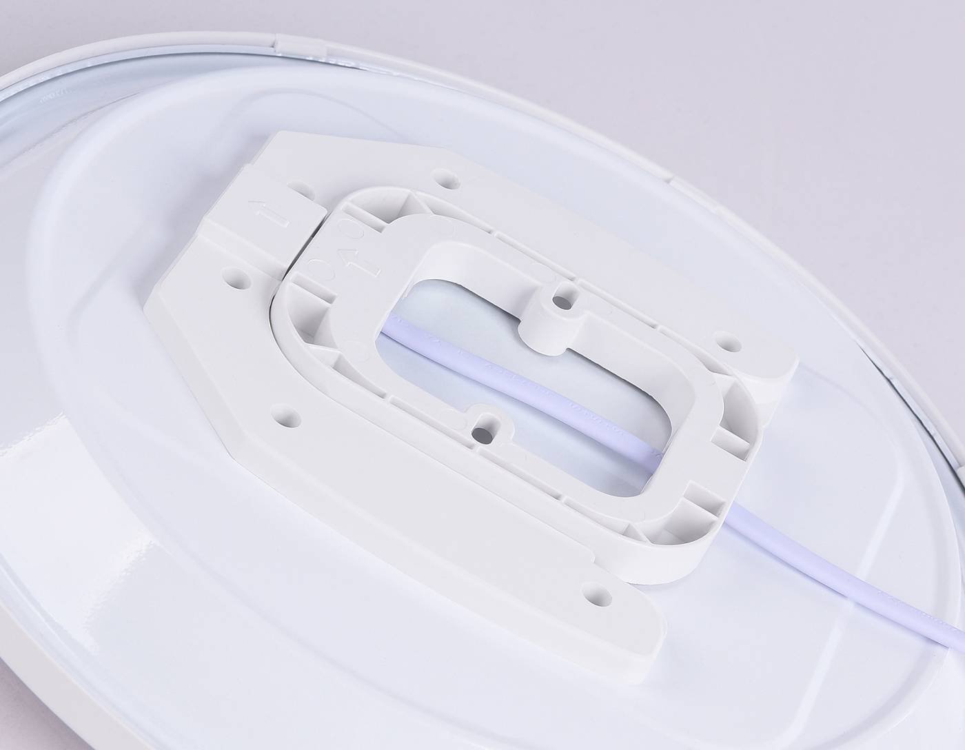 FZ1231 Светильник потолочный Ambrella Air FZ1231