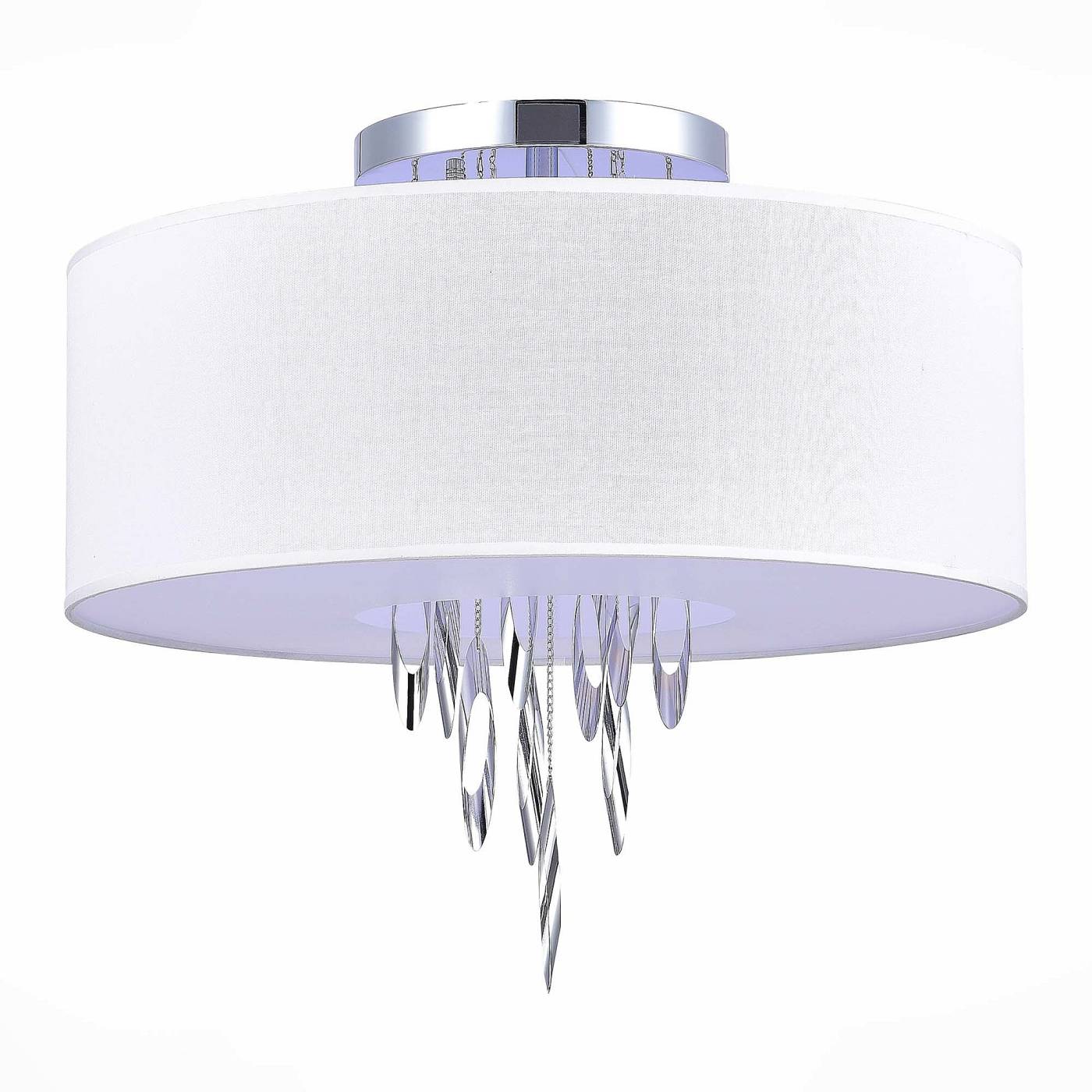 SL1353.102.03 Потолочная люстра ST Luce Nettuno SL1353.102.03