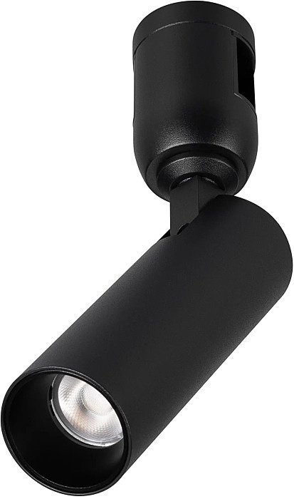 Трековый светильник Arlight Apriori 049309