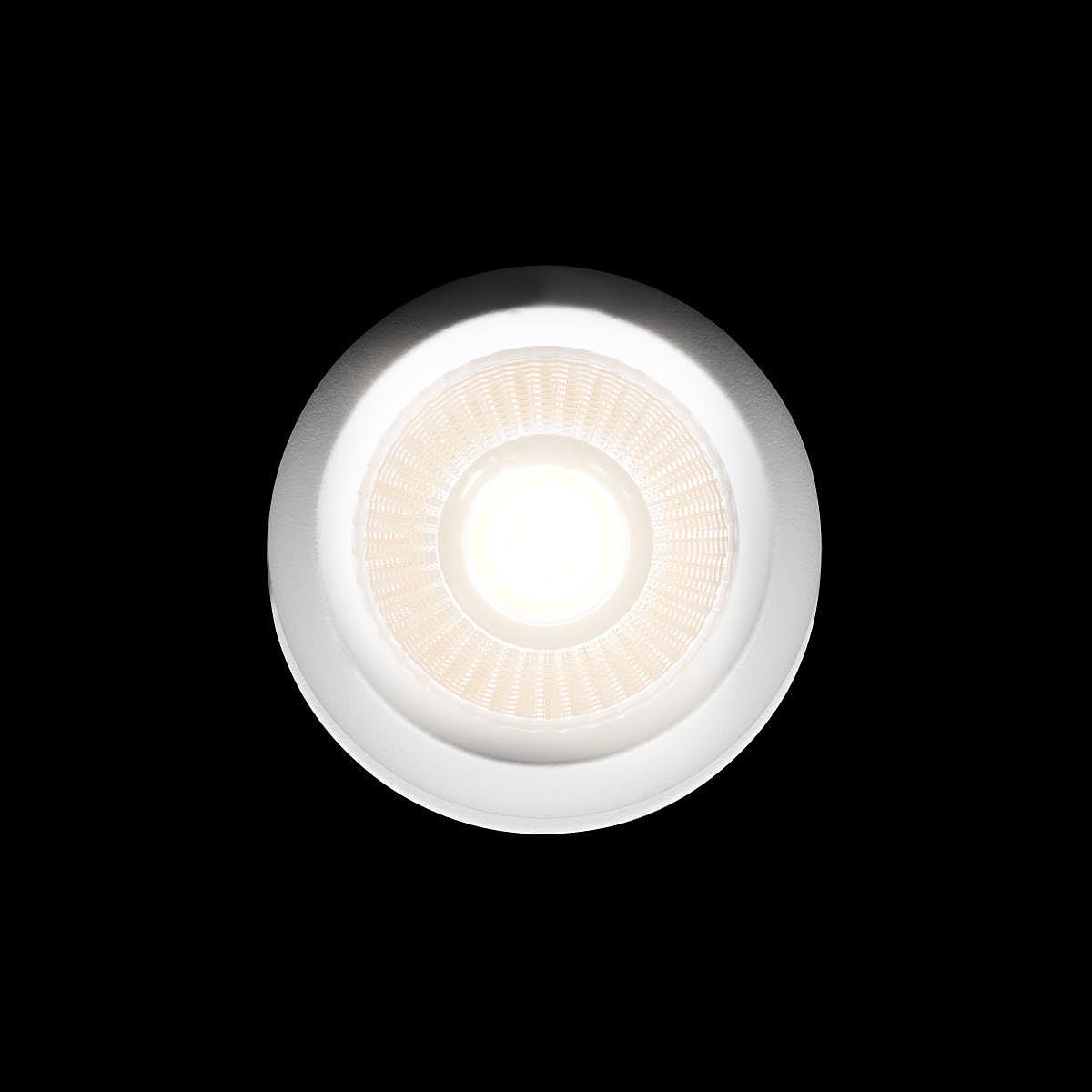 Встраиваемый светильник Loft It Dot 10332 White