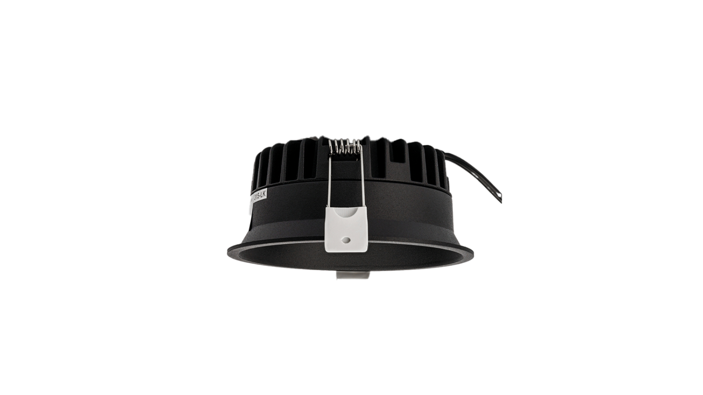 00-00005650 Встраиваемый светильник WL-BQ SWG DesignLed 00-00005650