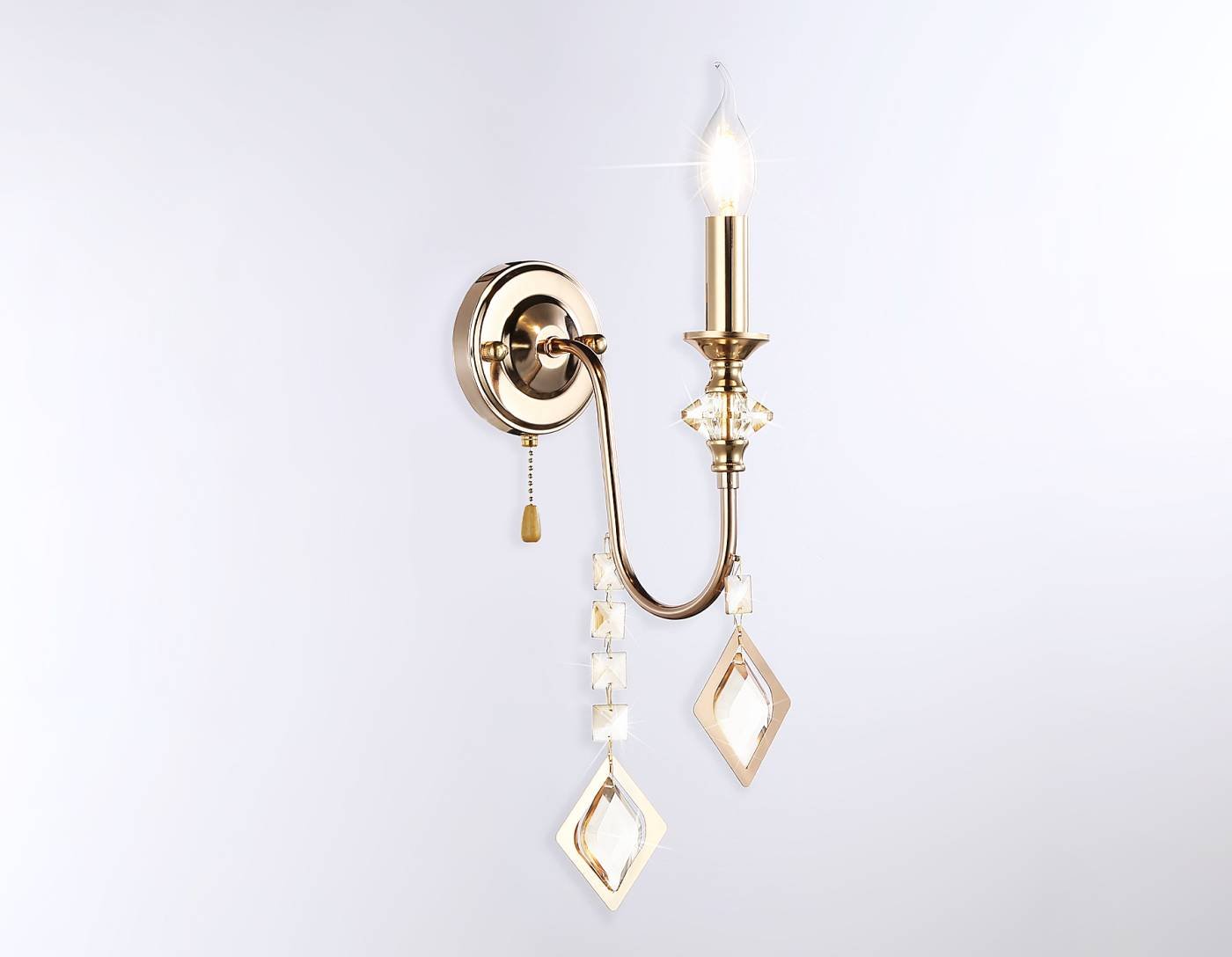 TR4959 Настенное бра Ambrella Traditional TR4959