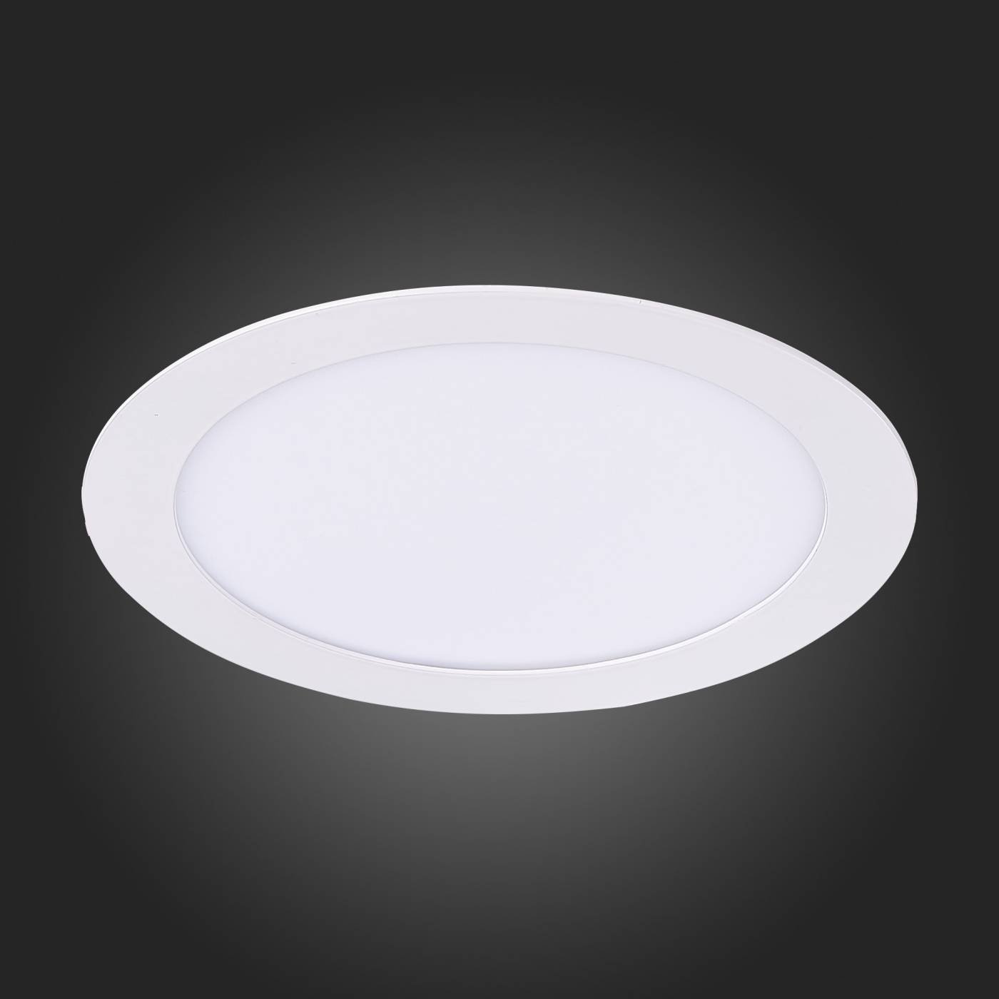 ST209.548.15 Встраиваемый светильник ST Luce Litum ST209.548.15