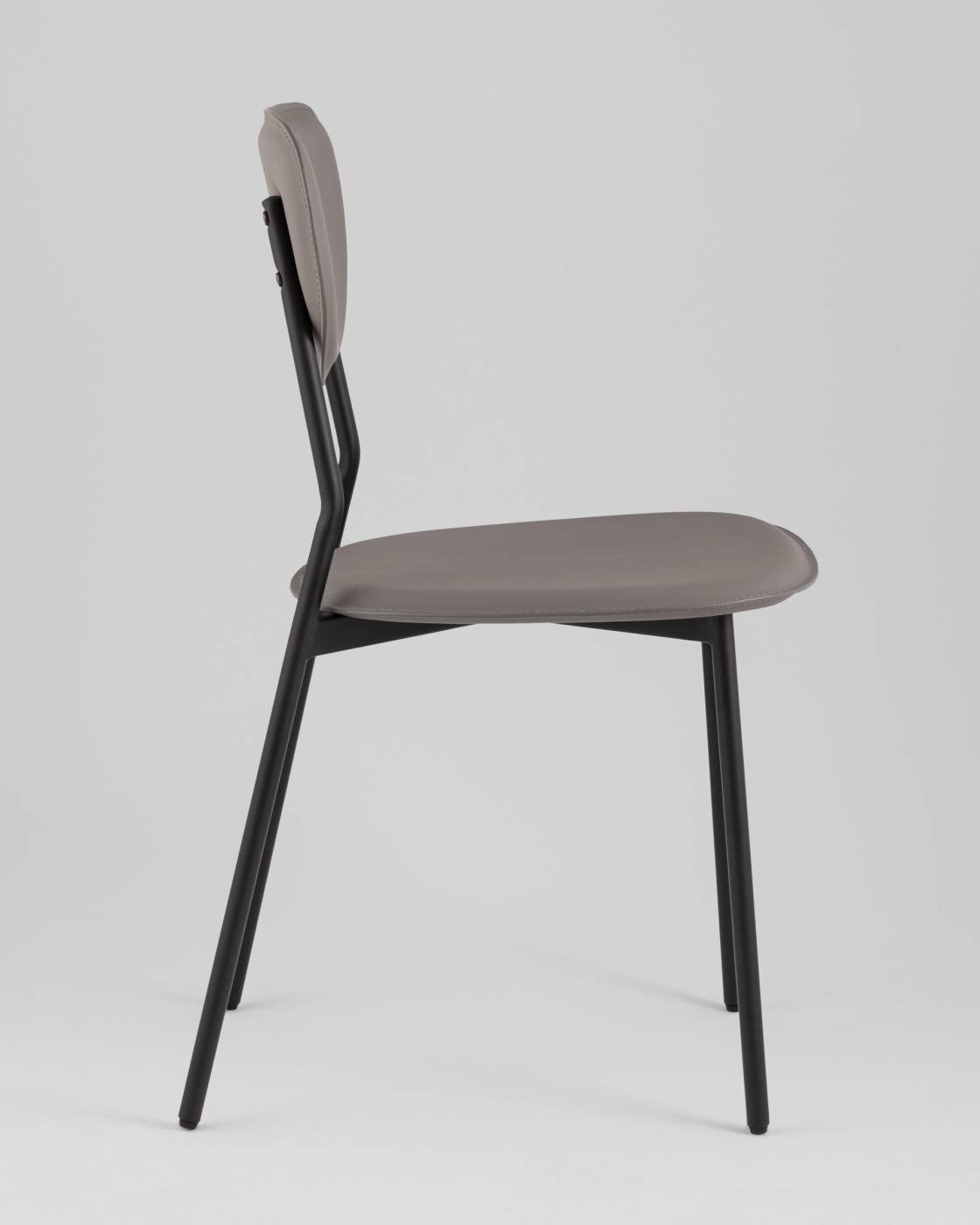 HP-2316 HAB1-10 Обеденный стул Stool Group Minnie HP-2316 HAB1-10