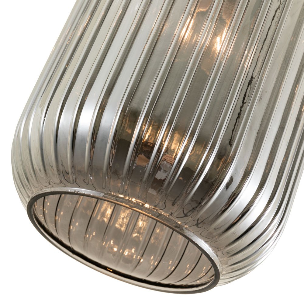 Светильник подвесной Arte Lamp Arwen A1902SP-1BK