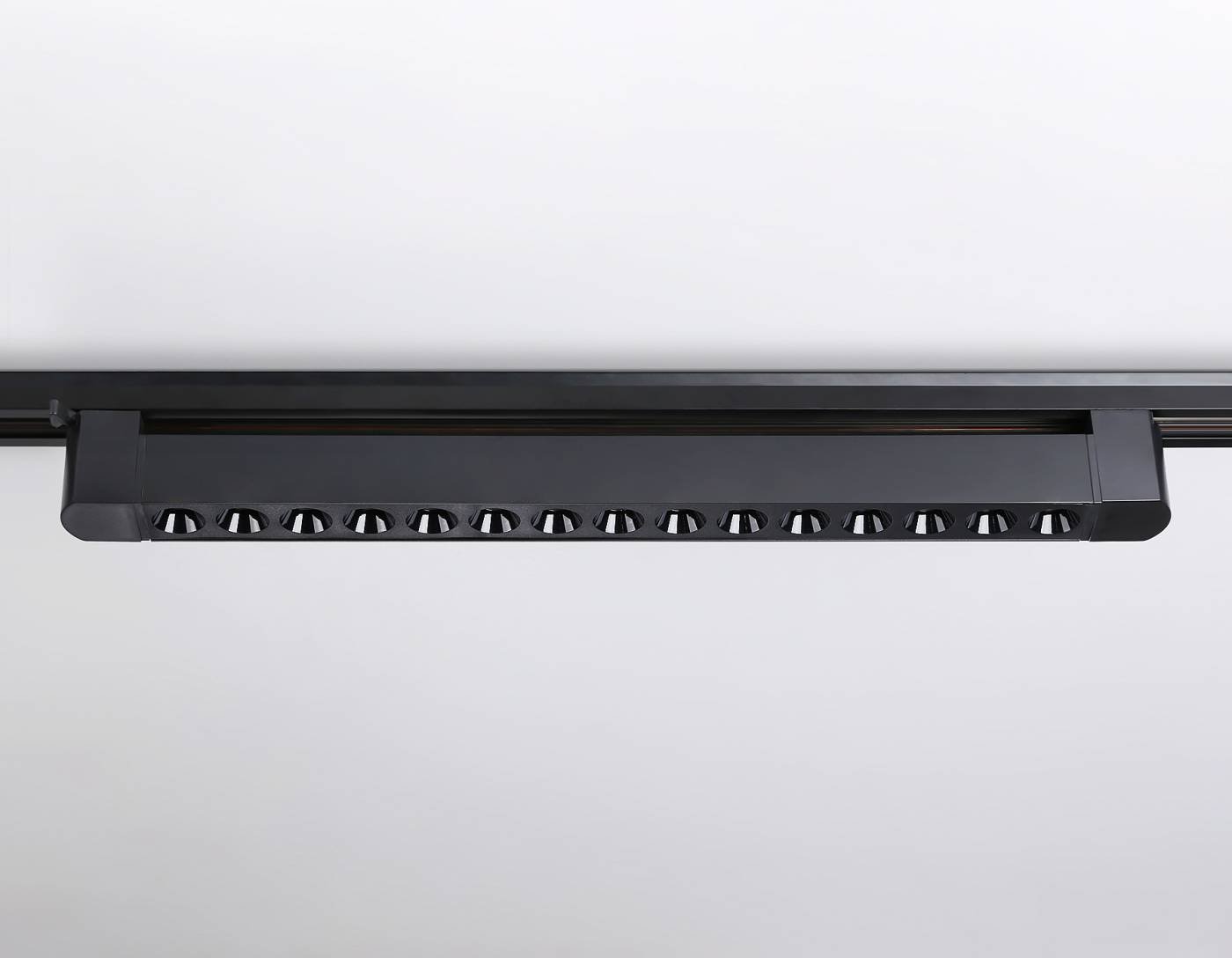 Трековый светильник Ambrella Track System GL6715