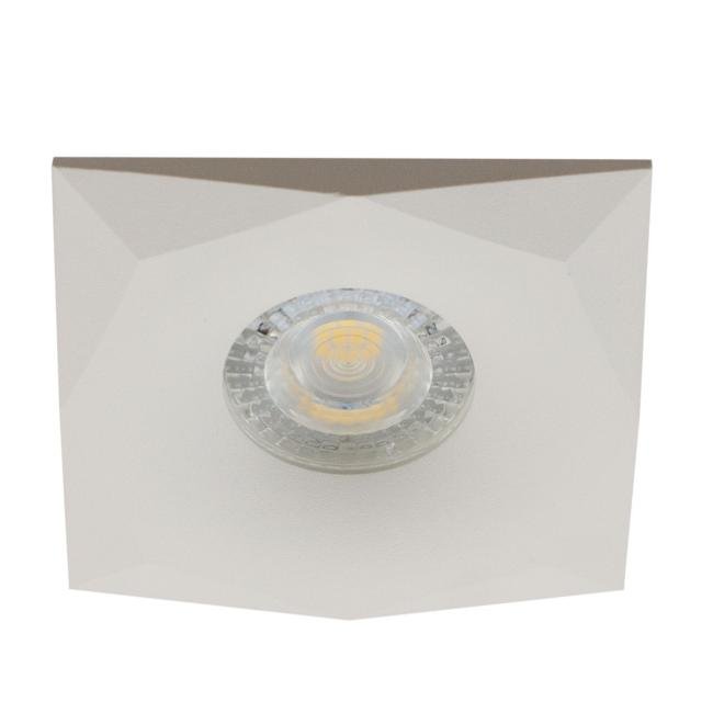 Встраиваемый светильник AM Group Am338 AM338 WH