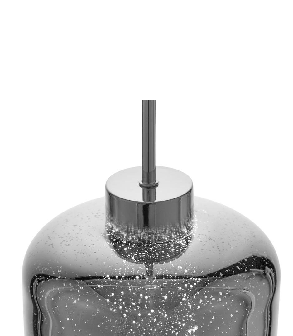 Светильник подвесной Lumina Deco Alacosmo LDP 6811-1 CHR