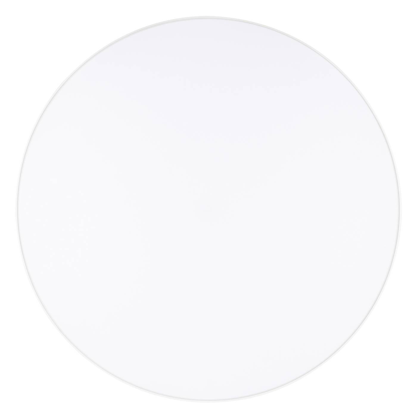 Светильник потолочный Arlight Rondo 034821