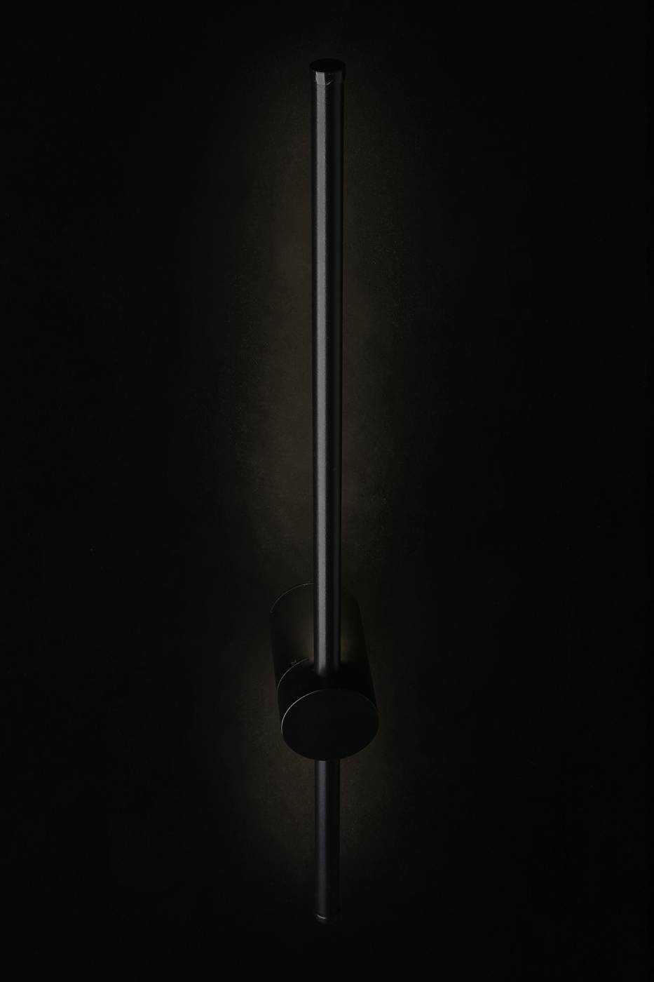 Настенный светильник Aployt Gabi APL.0124.01.07