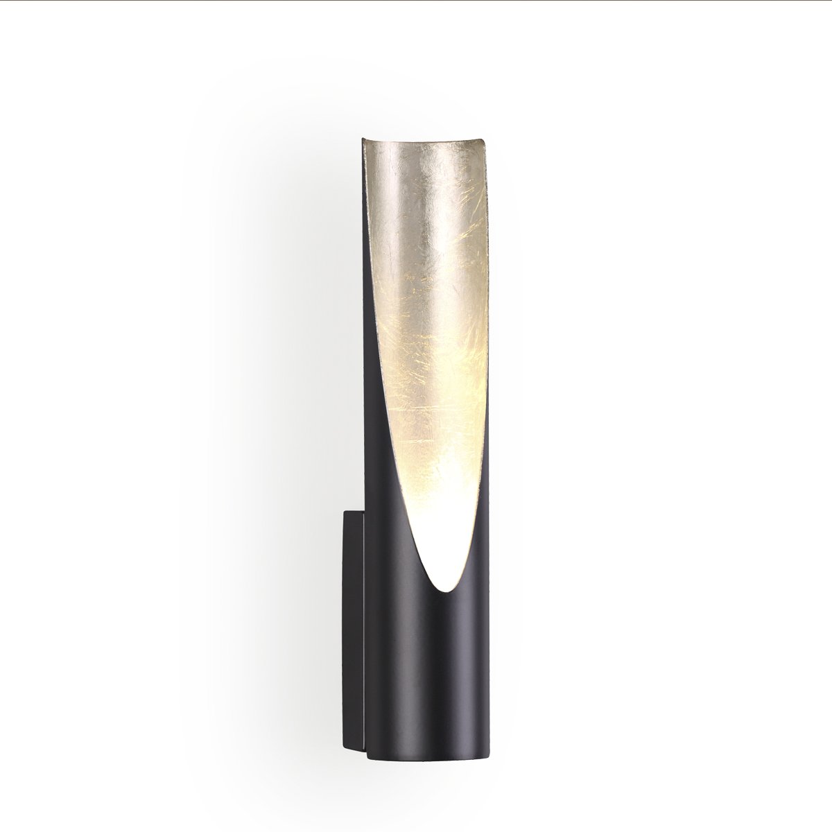 3816/8WS Настенный светильник Odeon Light Whitney 3816/8WS
