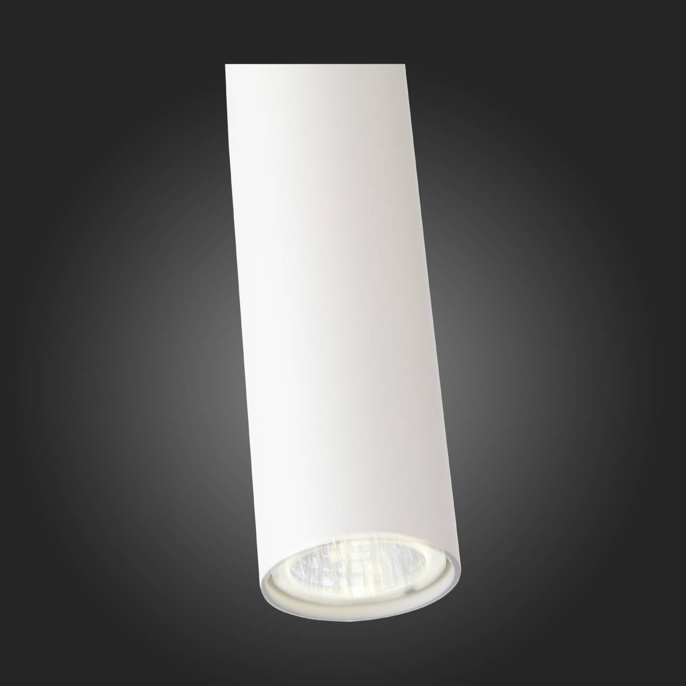 SL1592.503.01 Светильник подвесной ST Luce Tuore SL1592.503.01