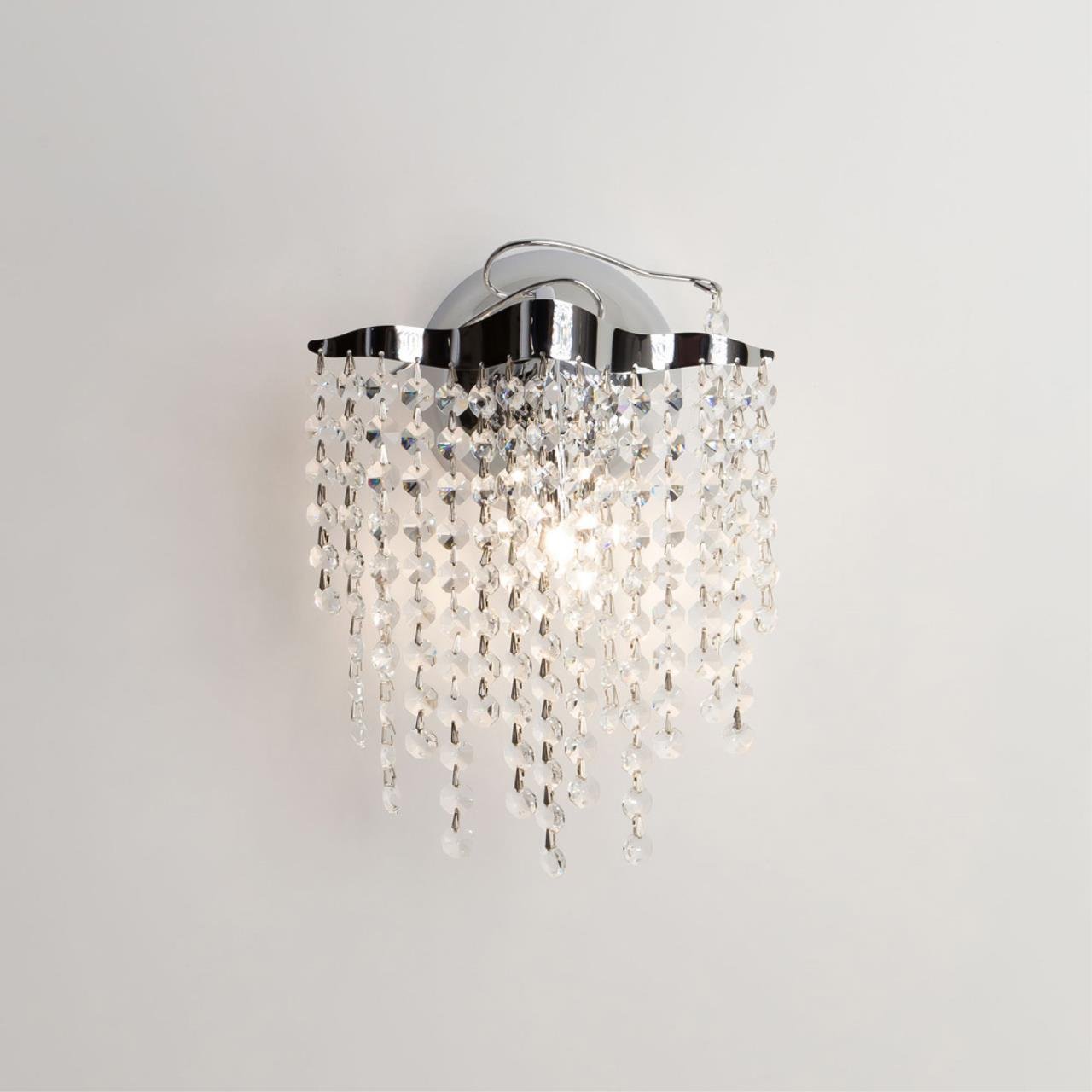 CL325311 Настенное бра Citilux Рита CL325311