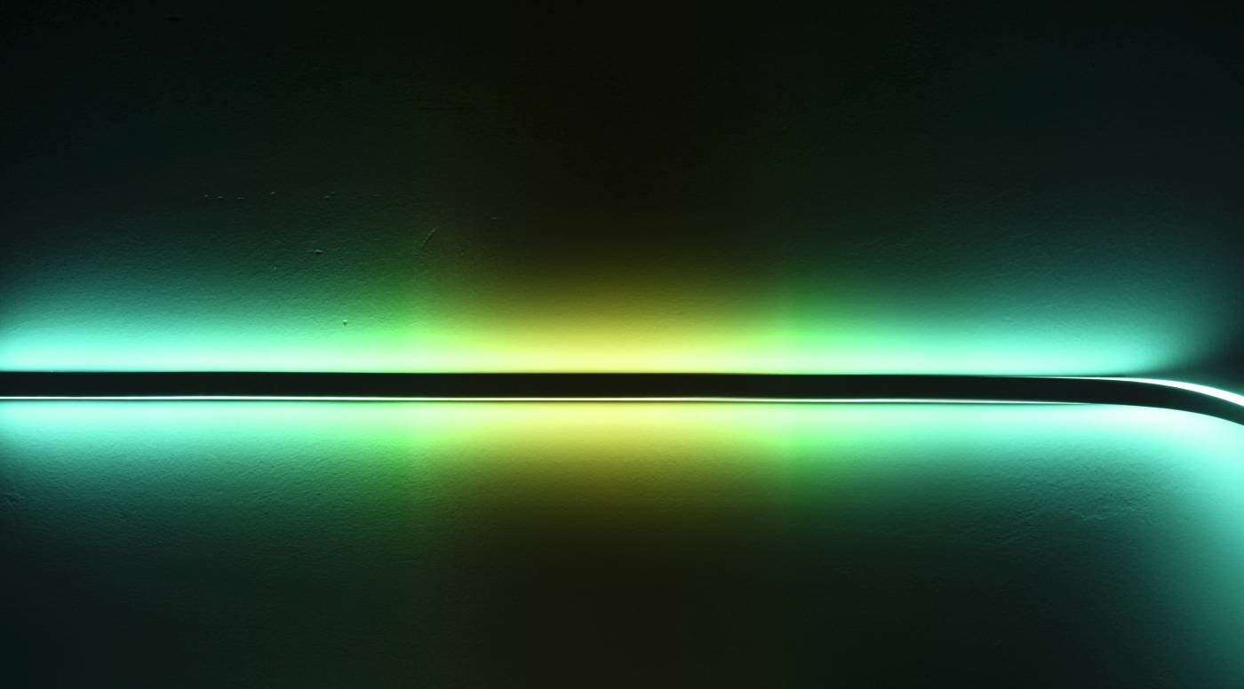00-00032799 Гибкая LED лента NE-DU SWG PRO 00-00032799