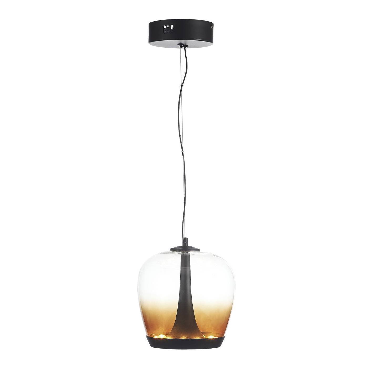 SL6014.413.01 Светильник подвесной ST Luce Ripple SL6014.413.01