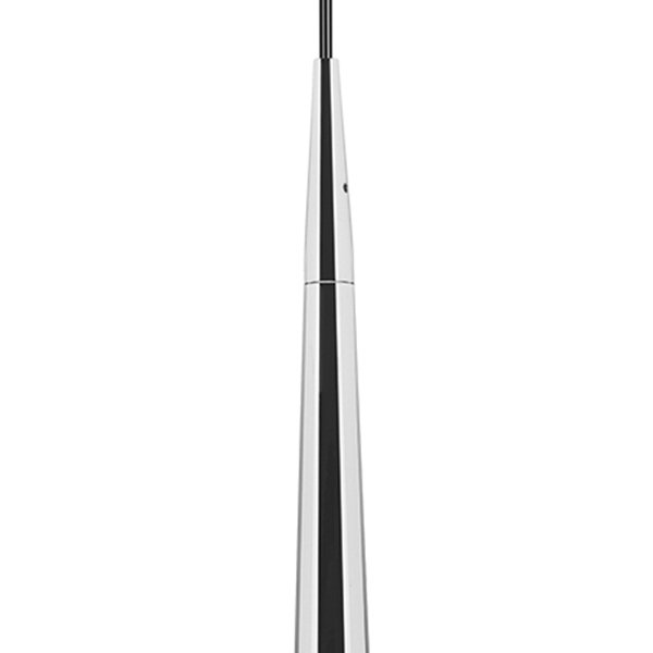 Светильник подвесной Lightstar Punto 807034