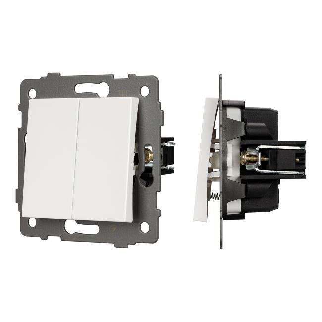 049883 Выключатель Arlight 049883