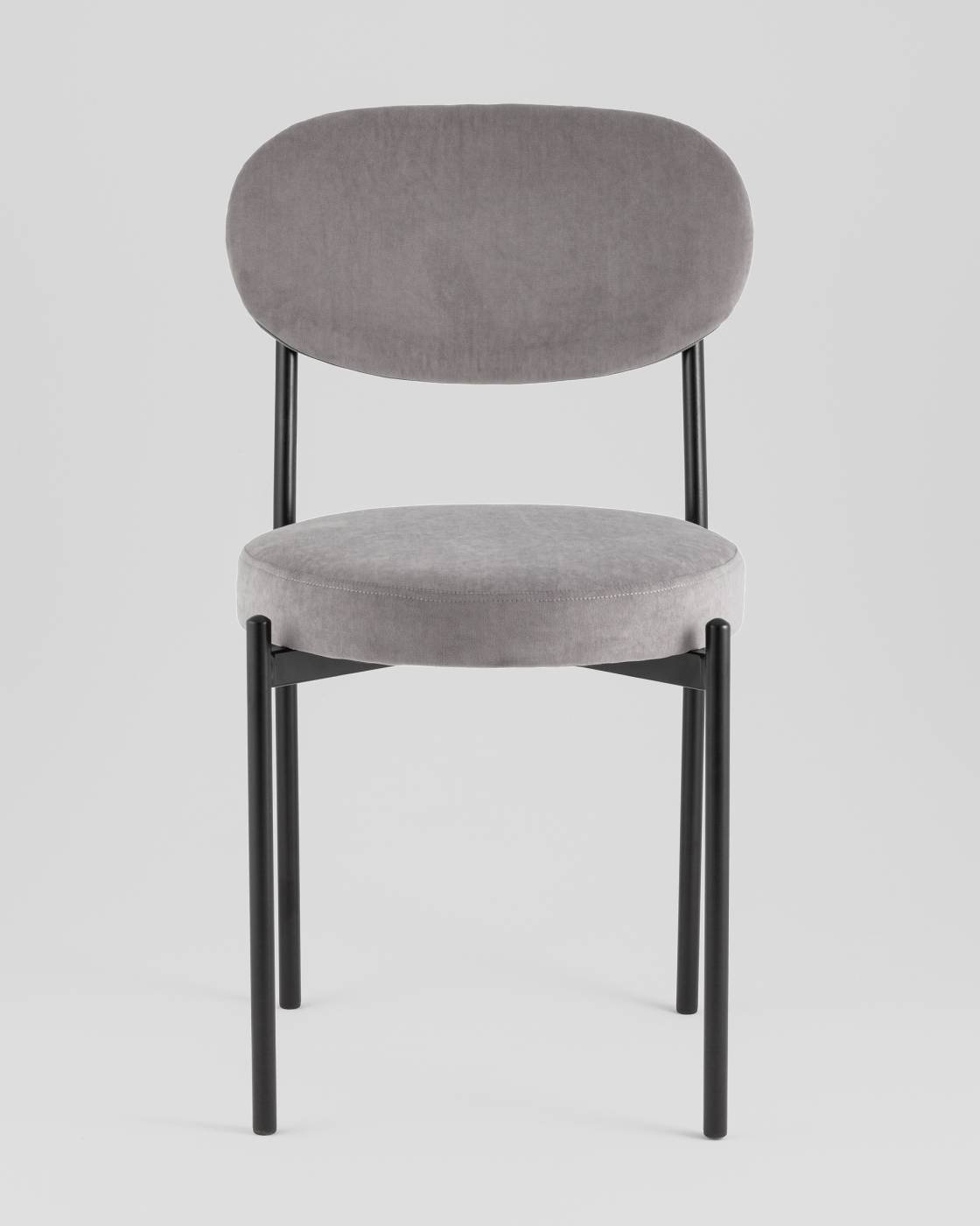 Обеденный стул Stool Group SG003-L010