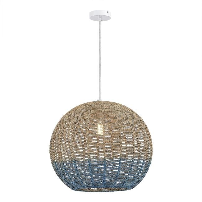SL1514.533.01 Светильник подвесной ST Luce Vimini SL1514.533.01