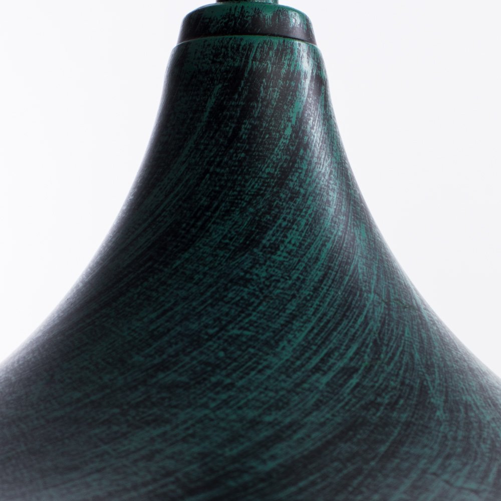 Столб фонарный уличный Arte Lamp MALAGA A1086PA-1BG