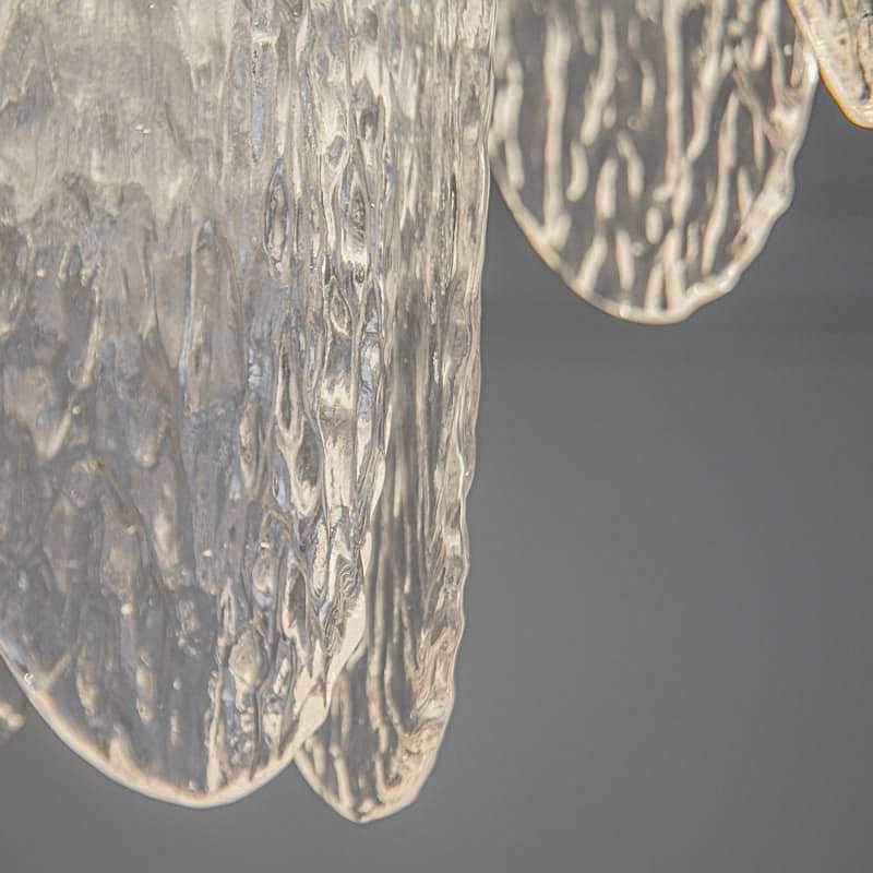 L24920.98 Подвесная люстра L'Arte Luce Luxury Conciglia L24920.98