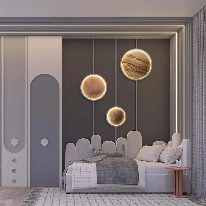 037130 Светодиодная лента Arlight Cob Открытая 037130