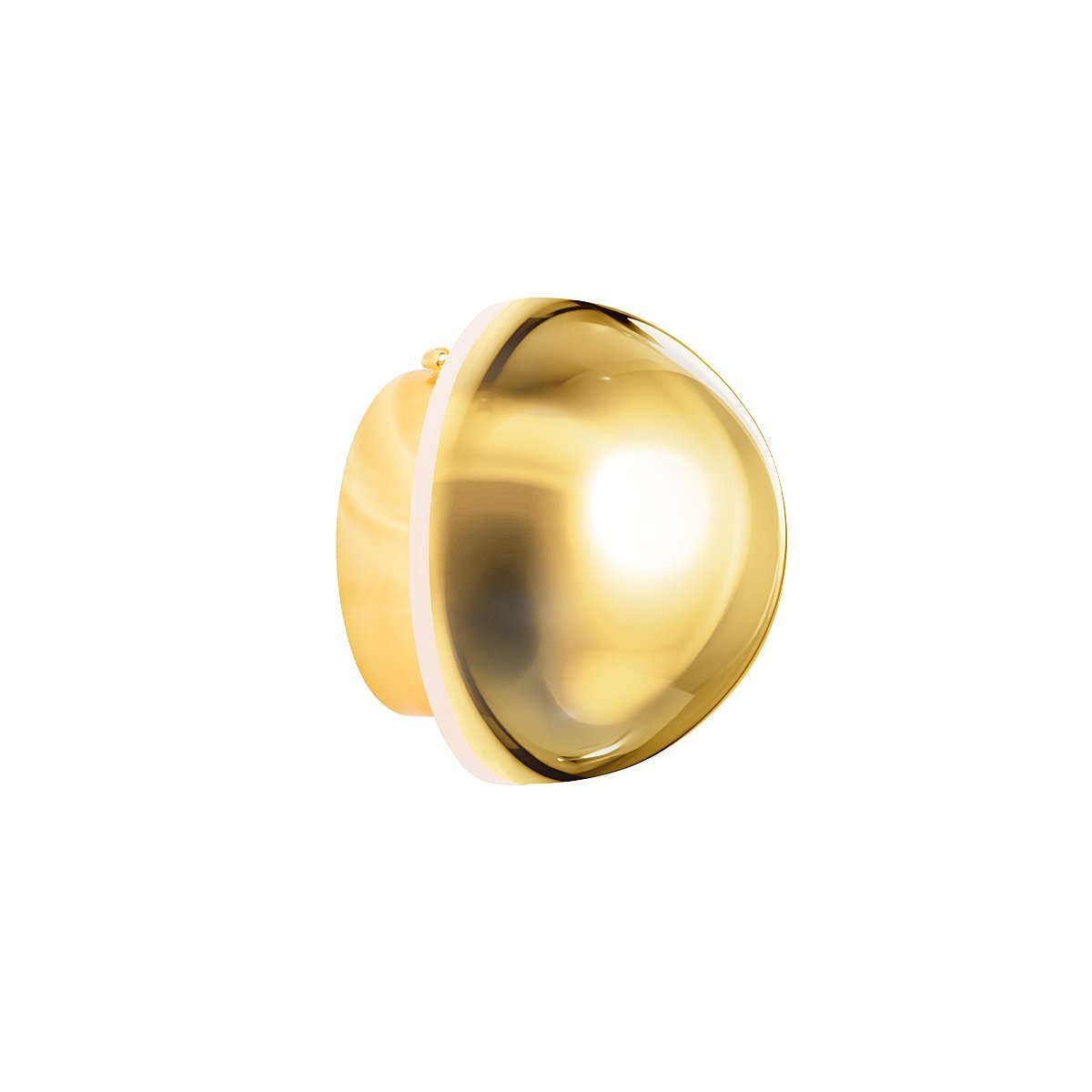 10362S Gold Настенный светильник Loft It Dot 10362S Gold