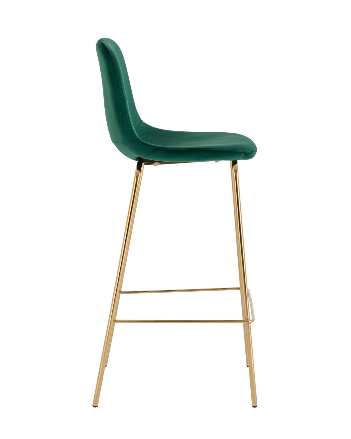 Полубарный стул Stool Group Валенсия УТ000037161