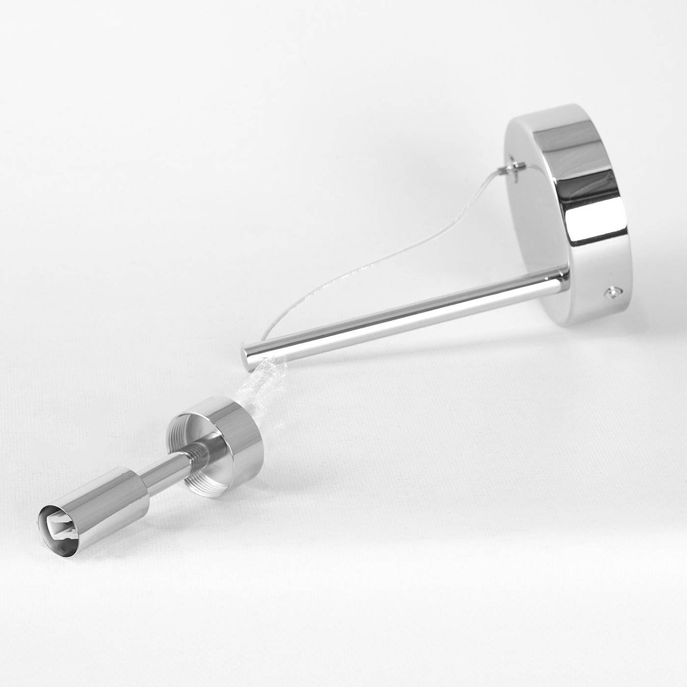 Настенное бра Lussole Karnes LSP-8978