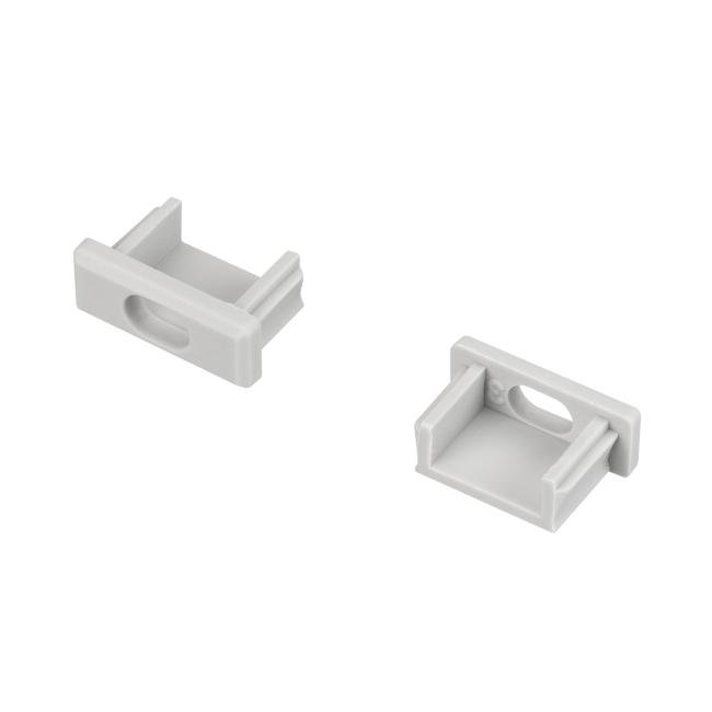 012046 Заглушка Arlight 012046