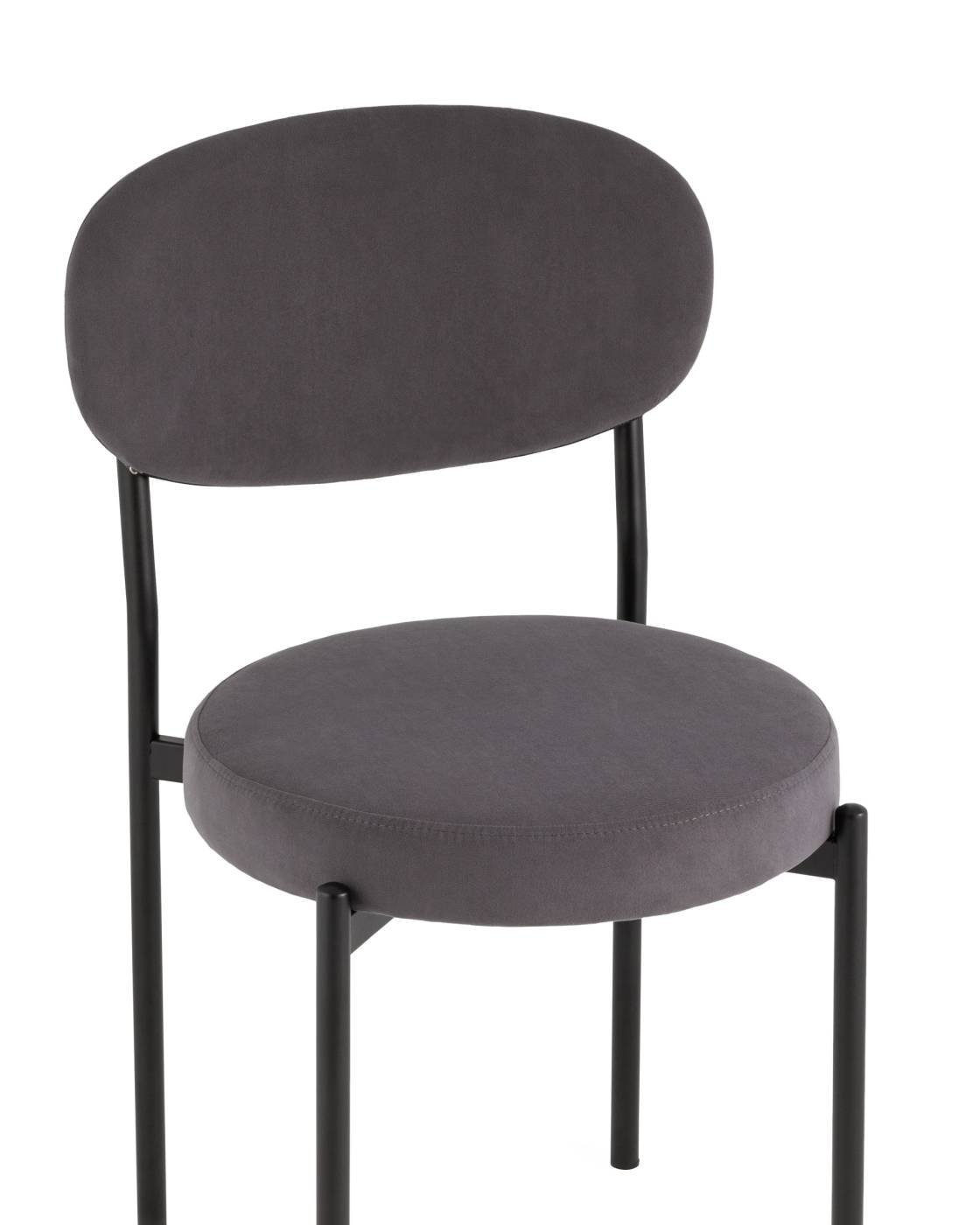 Обеденный стул Stool Group Бриф УТ000039456